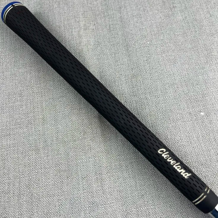 Titleist Vokey SM8 Lob Wedge - 60 Degree / Wedge Flex