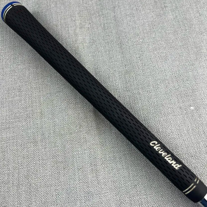Titleist Vokey SM8 Lob Wedge - 60 Degree / Wedge Flex