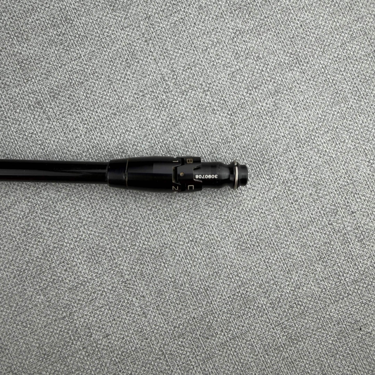 Mitsubishi Tensei AV Series - 65g Regular / Fairway Shaft / Titleist
