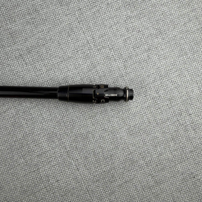 Mitsubishi Tensei AV Series - 65g Regular / Fairway Shaft / Titleist