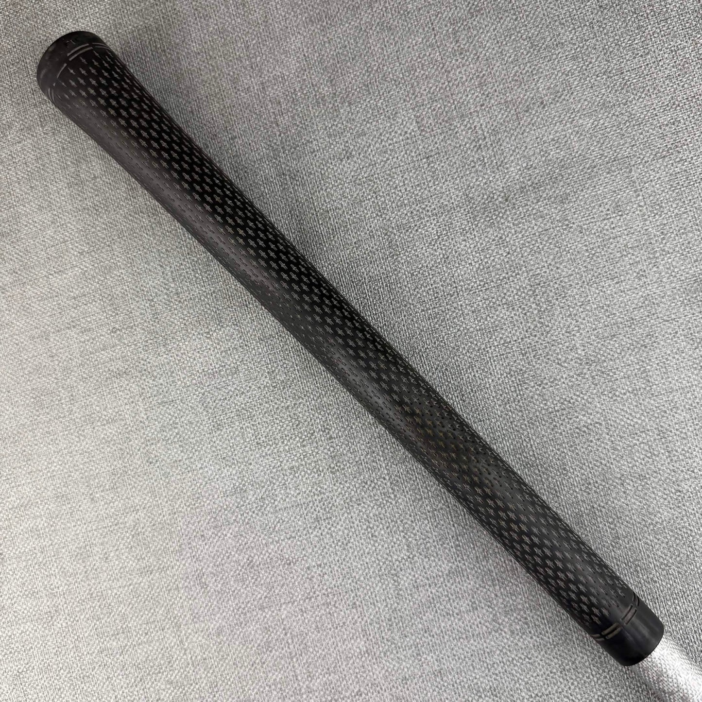 Mitsubishi Tensei AV Series - 65g Regular / Fairway Shaft / Titleist