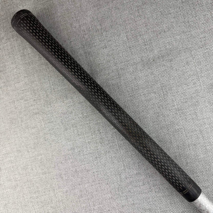 Mitsubishi Tensei AV Series - 65g Regular / Fairway Shaft / Titleist