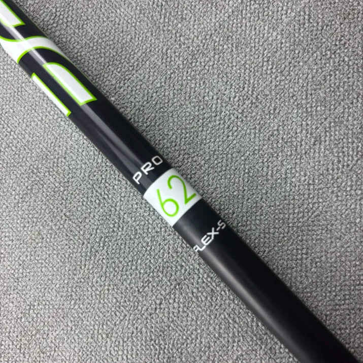 Callaway GBB Epic SZ Driver - Stiff Flex Fujikura / 10.5 Degree