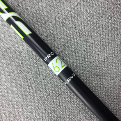 Callaway GBB Epic SZ Driver - Stiff Flex Fujikura / 10.5 Degree