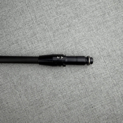 Mitsubishi Tensei 1K Blue - 55g Regular / Driver Shaft / Titleist