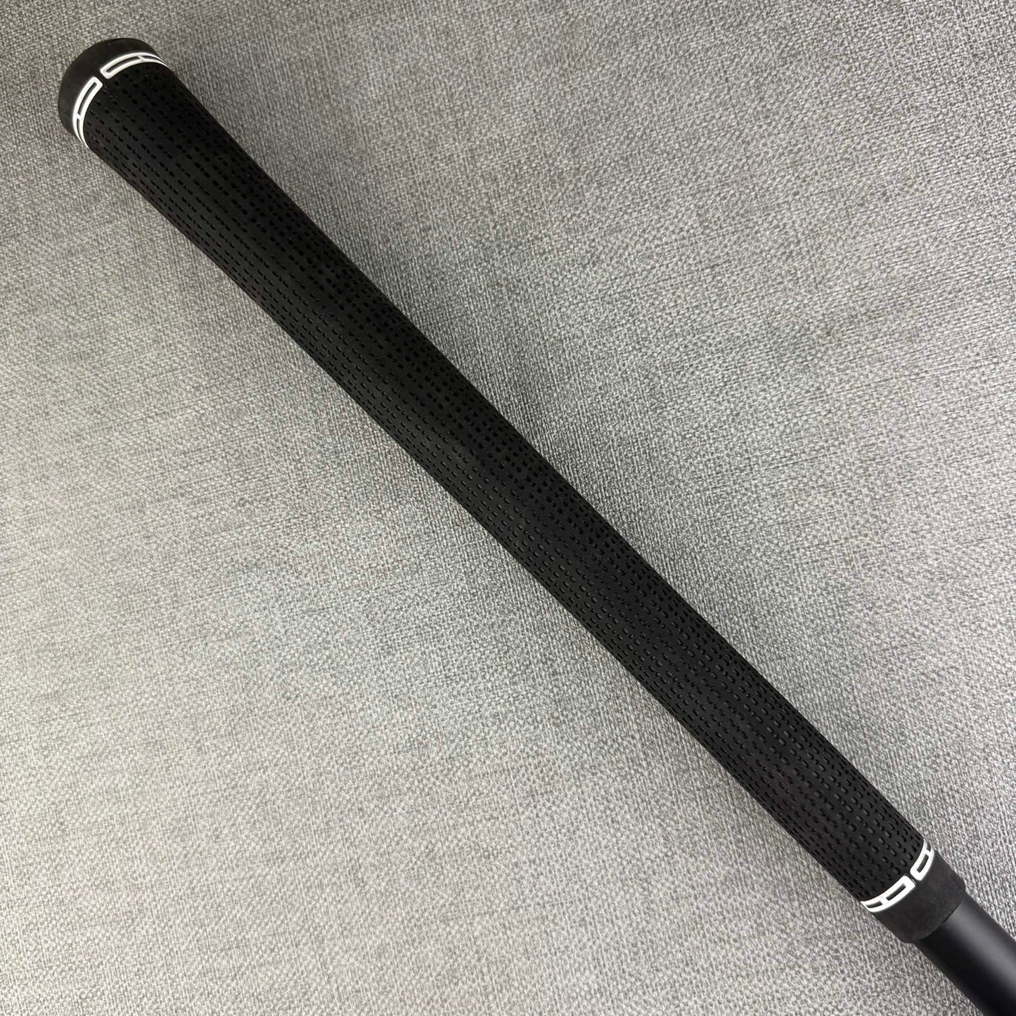 Mitsubishi Tensei 1K Blue - 55g Regular / Driver Shaft / Titleist