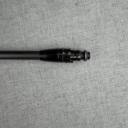 Project X Hzrous Smoke - 80g Extra Stiff / Hybrid Shaft / Titleist