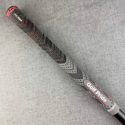Project X Hzrous Smoke - 80g Extra Stiff / Hybrid Shaft / Titleist