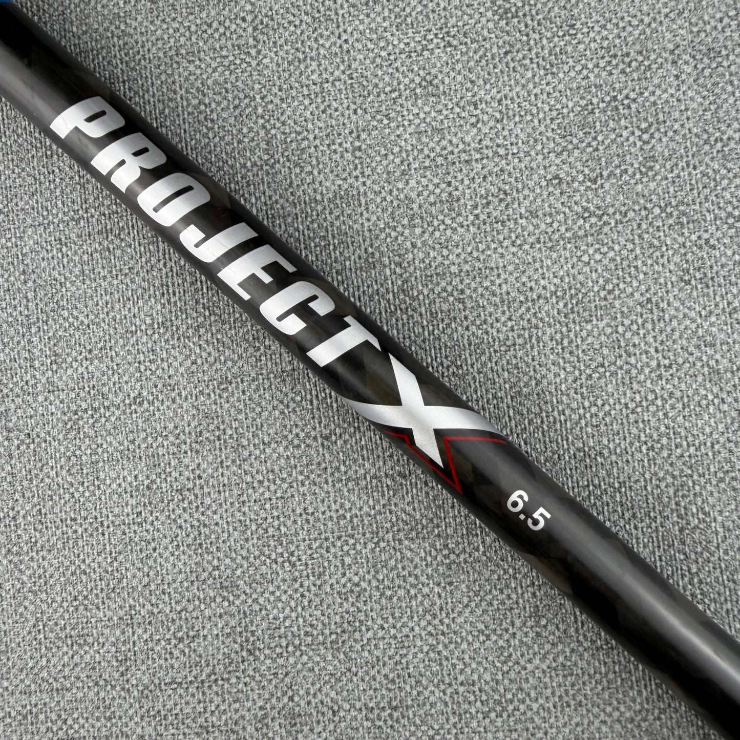 Project X Callaway - 57g Extra Stiff / Driver Shaft / Callwaway