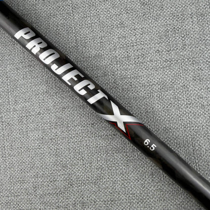 Project X Callaway - 57g Extra Stiff / Driver Shaft / Callwaway