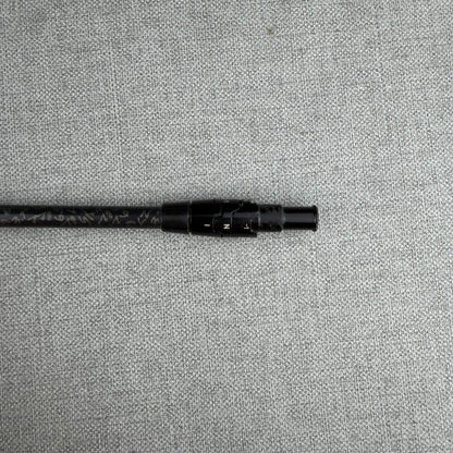 Project X Callaway - 57g Extra Stiff / Driver Shaft / Callwaway