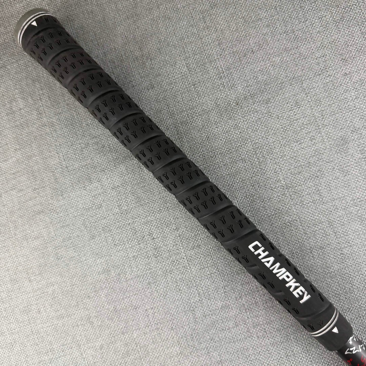Project X Callaway - 57g Extra Stiff / Driver Shaft / Callwaway