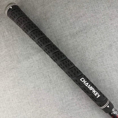 Project X Callaway - 57g Extra Stiff / Driver Shaft / Callwaway