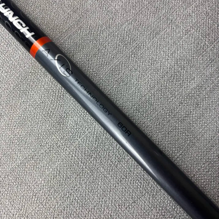 Callaway X Series Driver - Regular Flex / 10.5 Degree
