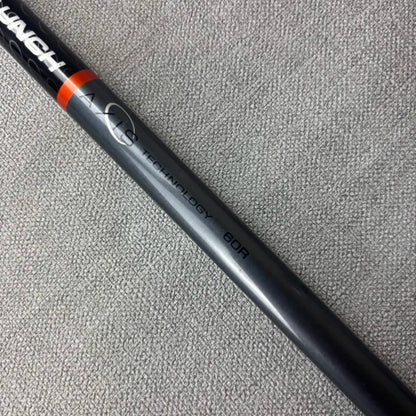 Callaway X Series Driver - Regular Flex / 10.5 Degree