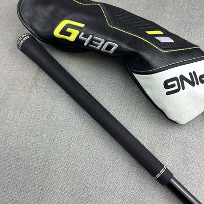 Ping G430 Max Fairway 3 Wood - Regular Flex / 15 Degree