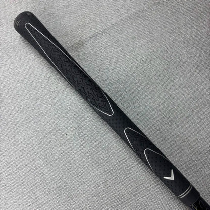 Callaway X Series Driver - Regular Flex / 10.5 Degree