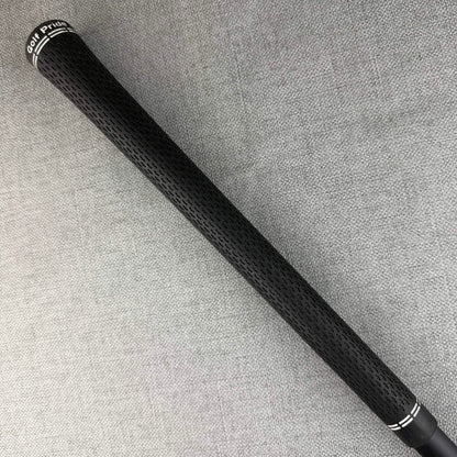 Hzrous 5.0 CB - 60g Regular / Fairway Shaft / Titleist