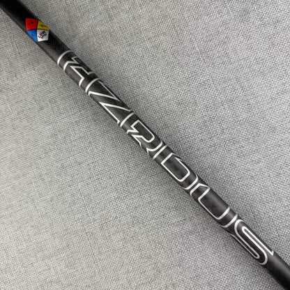 Project X HZRDUS TX - 70g Tour Extra Stiff / Driver Shaft / Titleist