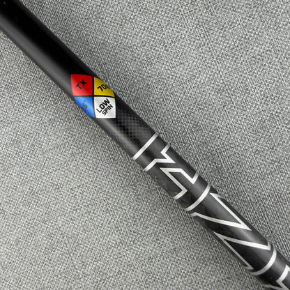 Project X HZRDUS TX - 70g Tour Extra Stiff / Driver Shaft / Titleist