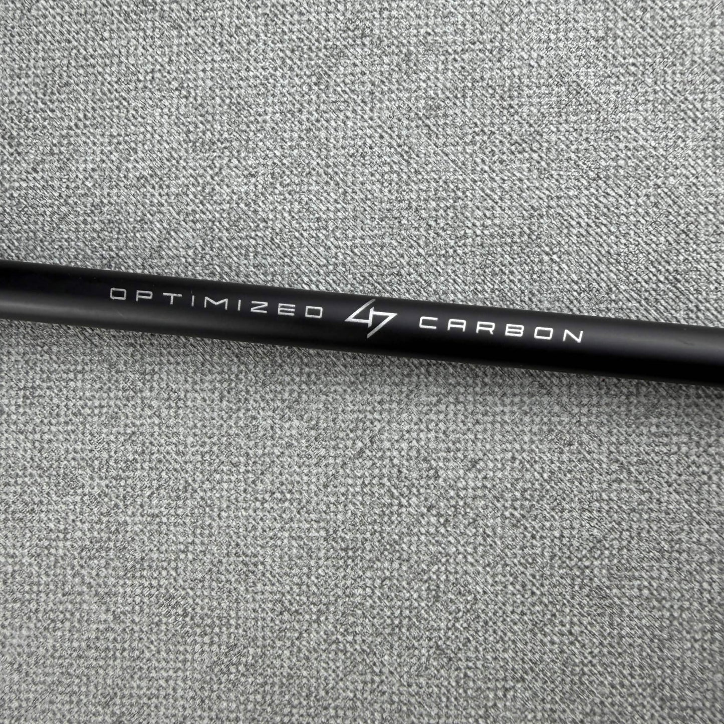Project X HZRDUS TX - 70g Tour Extra Stiff / Driver Shaft / Titleist