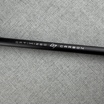Project X HZRDUS TX - 70g Tour Extra Stiff / Driver Shaft / Titleist