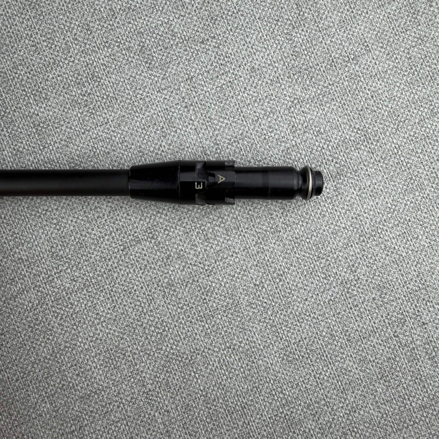 Project X HZRDUS TX - 70g Tour Extra Stiff / Driver Shaft / Titleist