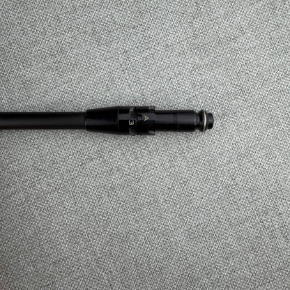 Project X HZRDUS TX - 70g Tour Extra Stiff / Driver Shaft / Titleist