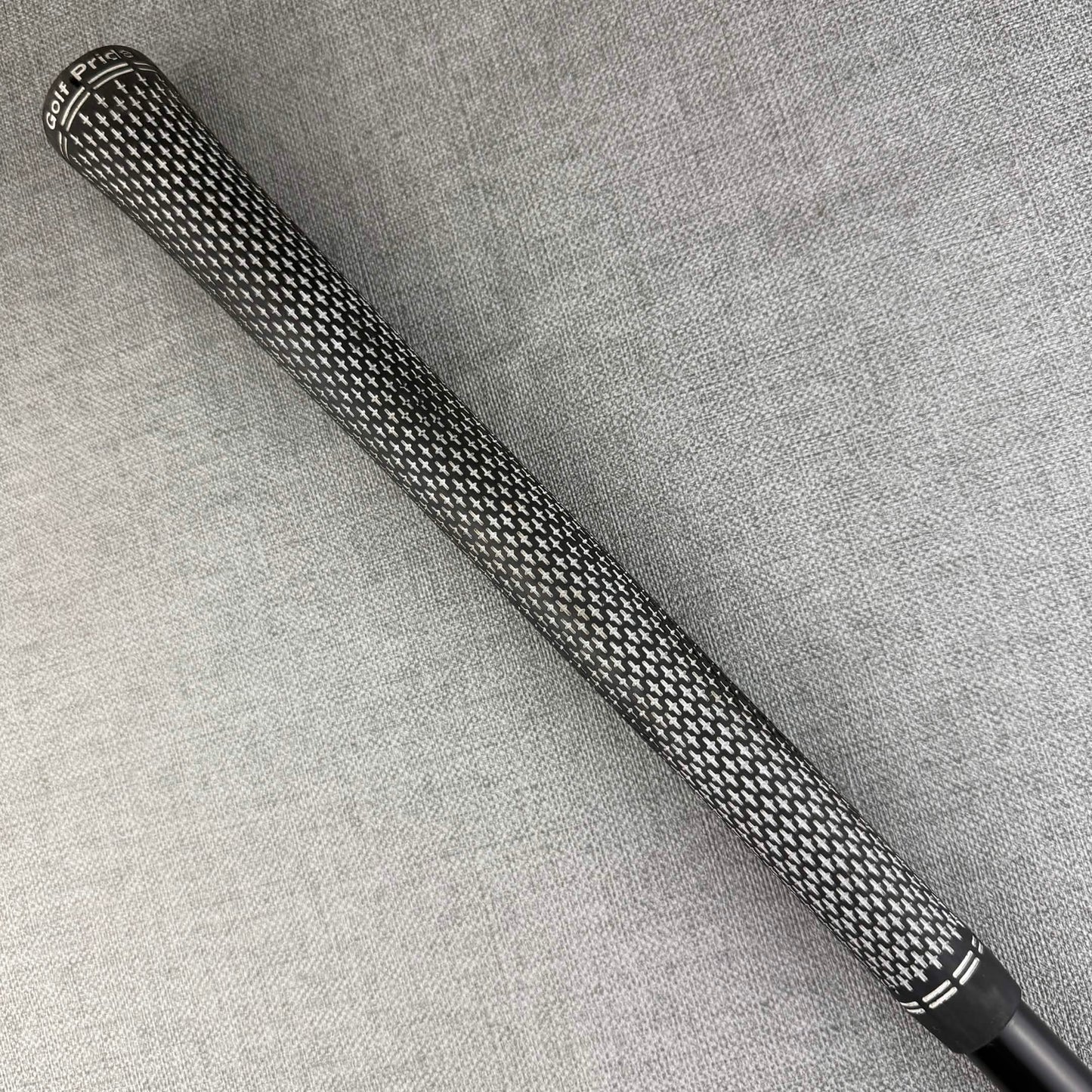 Project X HZRDUS TX - 70g Tour Extra Stiff / Driver Shaft / Titleist