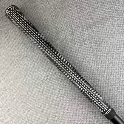 Project X HZRDUS TX - 70g Tour Extra Stiff / Driver Shaft / Titleist