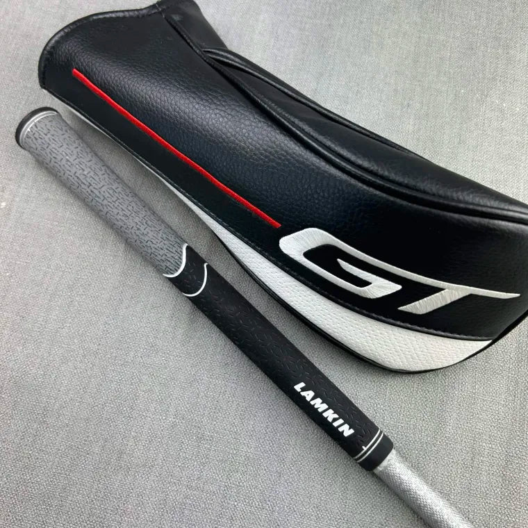 Titleist GT3 Fairway 3 Wood - Stiff Flex / 16.5 Degree