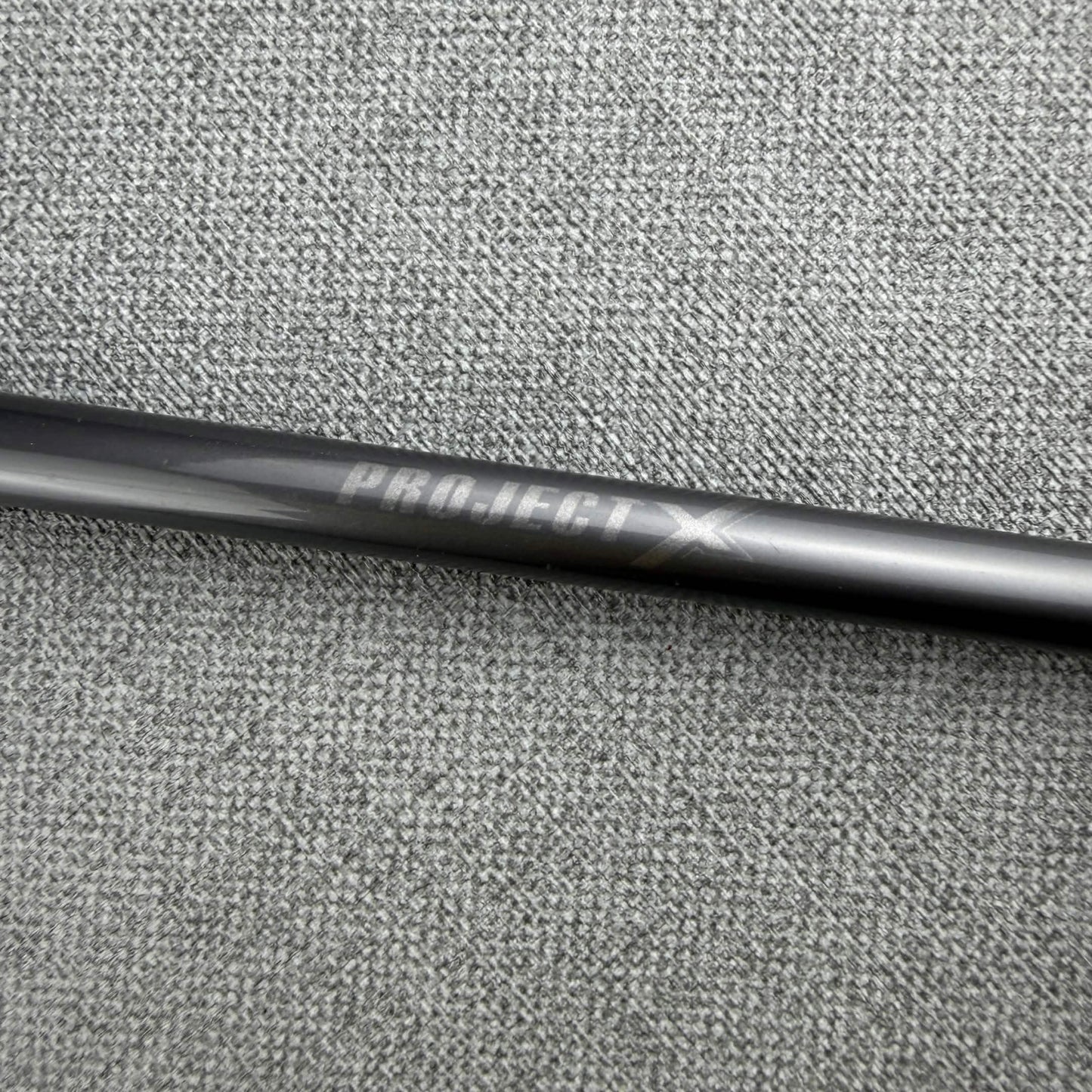 Project X Denali - 60g Stiff / Fairway Shaft / Callaway