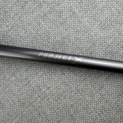 Project X Denali - 60g Stiff / Fairway Shaft / Callaway