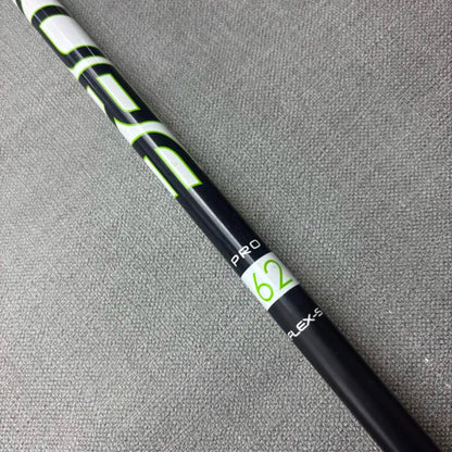 Callaway GBB Epic SZ Driver - Stiff Flex / 10.5 Degree / Z Grip
