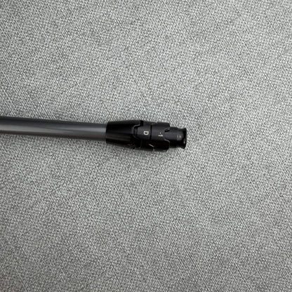 Project X Denali - 60g Stiff / Fairway Shaft / Callaway