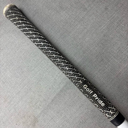 Callaway GBB Epic SZ Driver - Stiff Flex / 10.5 Degree / Z Grip