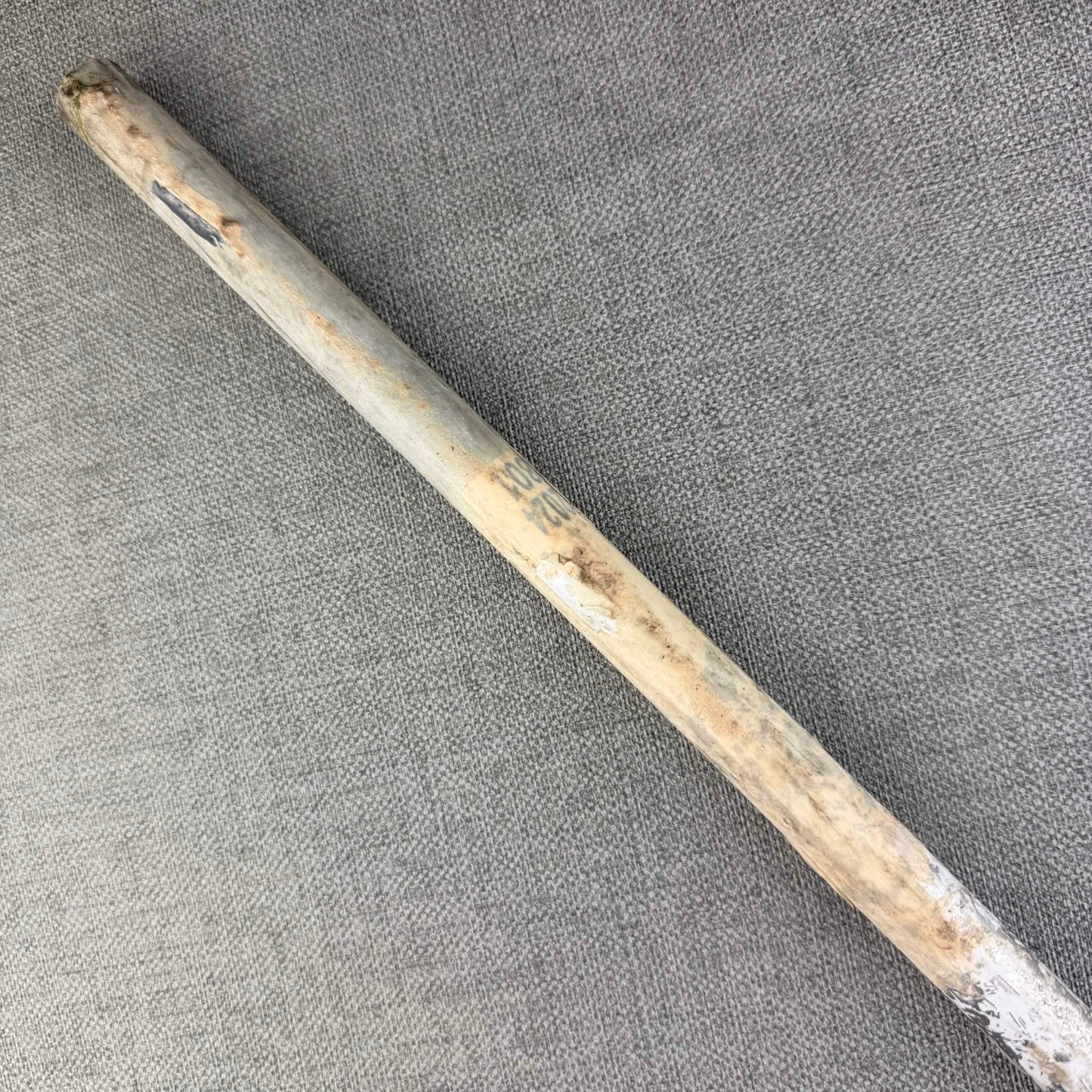 Project X Denali - 60g Stiff / Fairway Shaft / Callaway