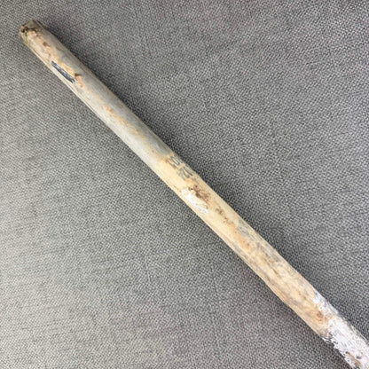Project X Denali - 60g Stiff / Fairway Shaft / Callaway