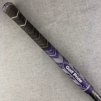 Aldila Rogue M.AX - 75g Extra Stiff / Driver Shaft / Callaway