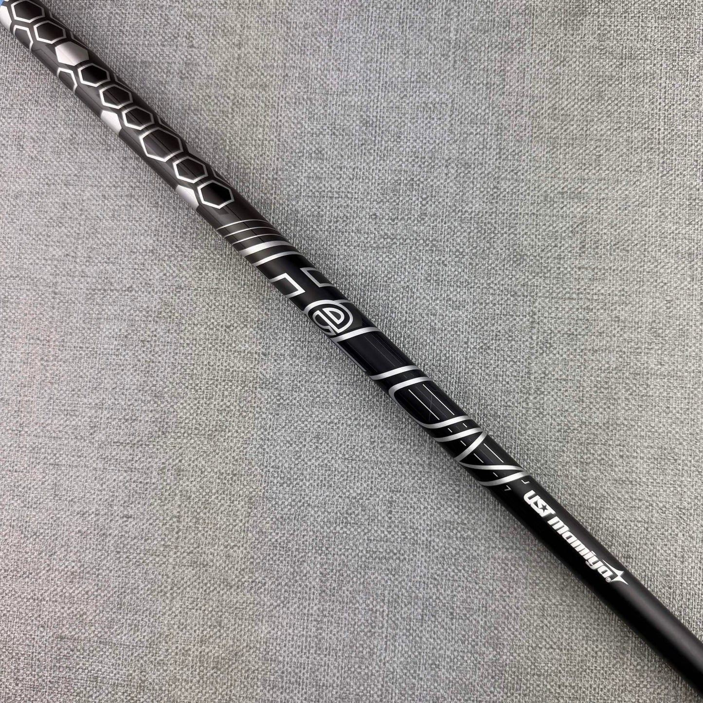 UST Helium - 42g Ladies / Driver Shaft / Titleist