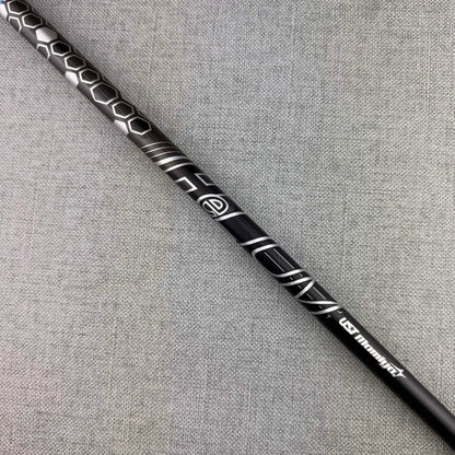 UST Helium - 42g Ladies / Driver Shaft / Titleist