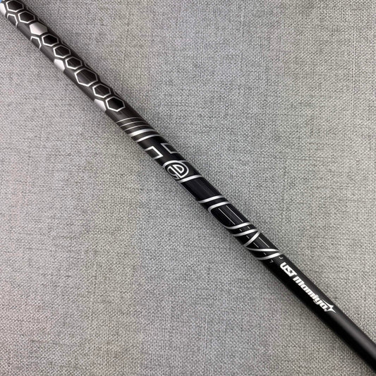UST Helium - 42g Ladies / Driver Shaft / Titleist