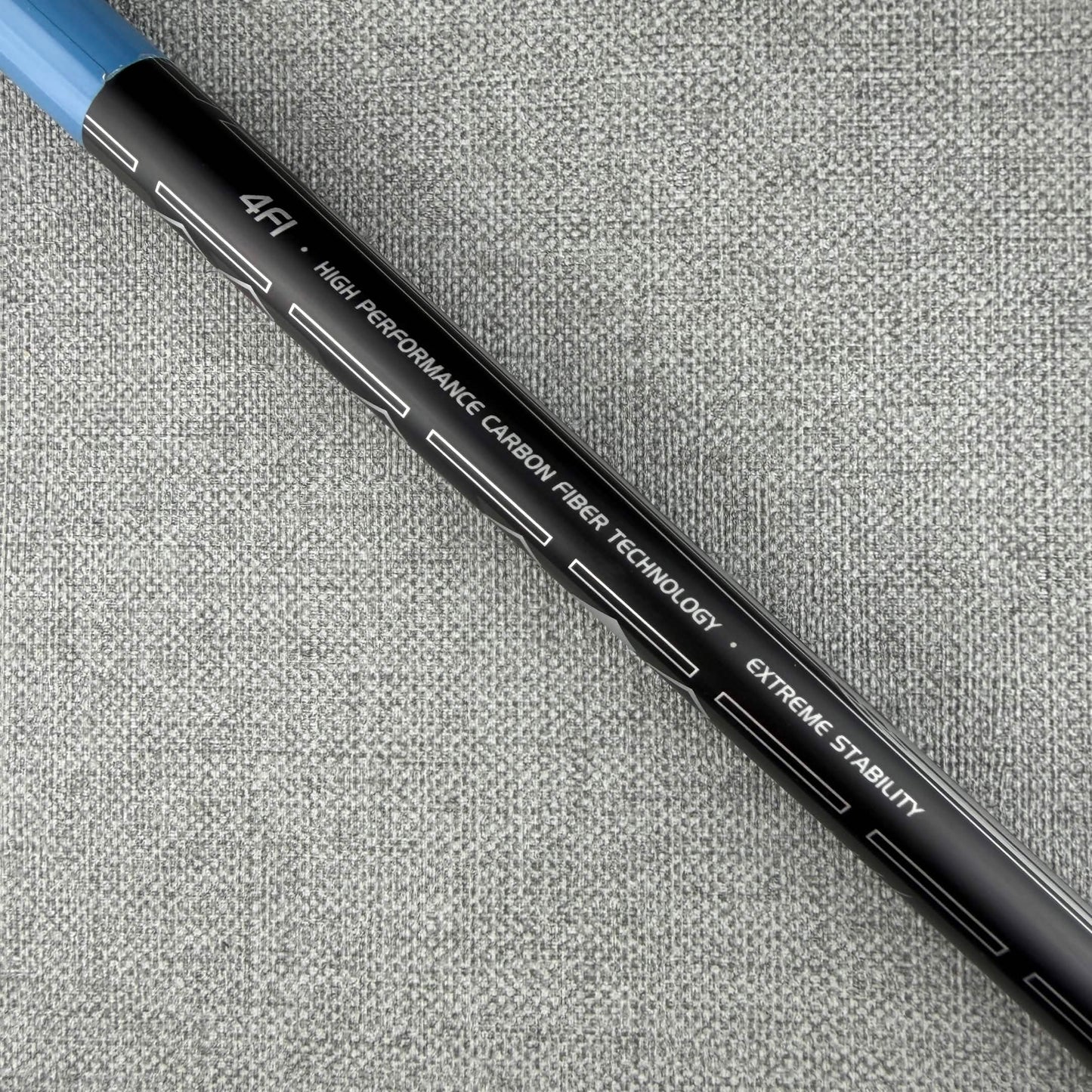 UST Helium - 42g Ladies / Driver Shaft / Titleist