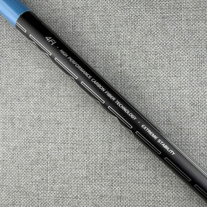UST Helium - 42g Ladies / Driver Shaft / Titleist