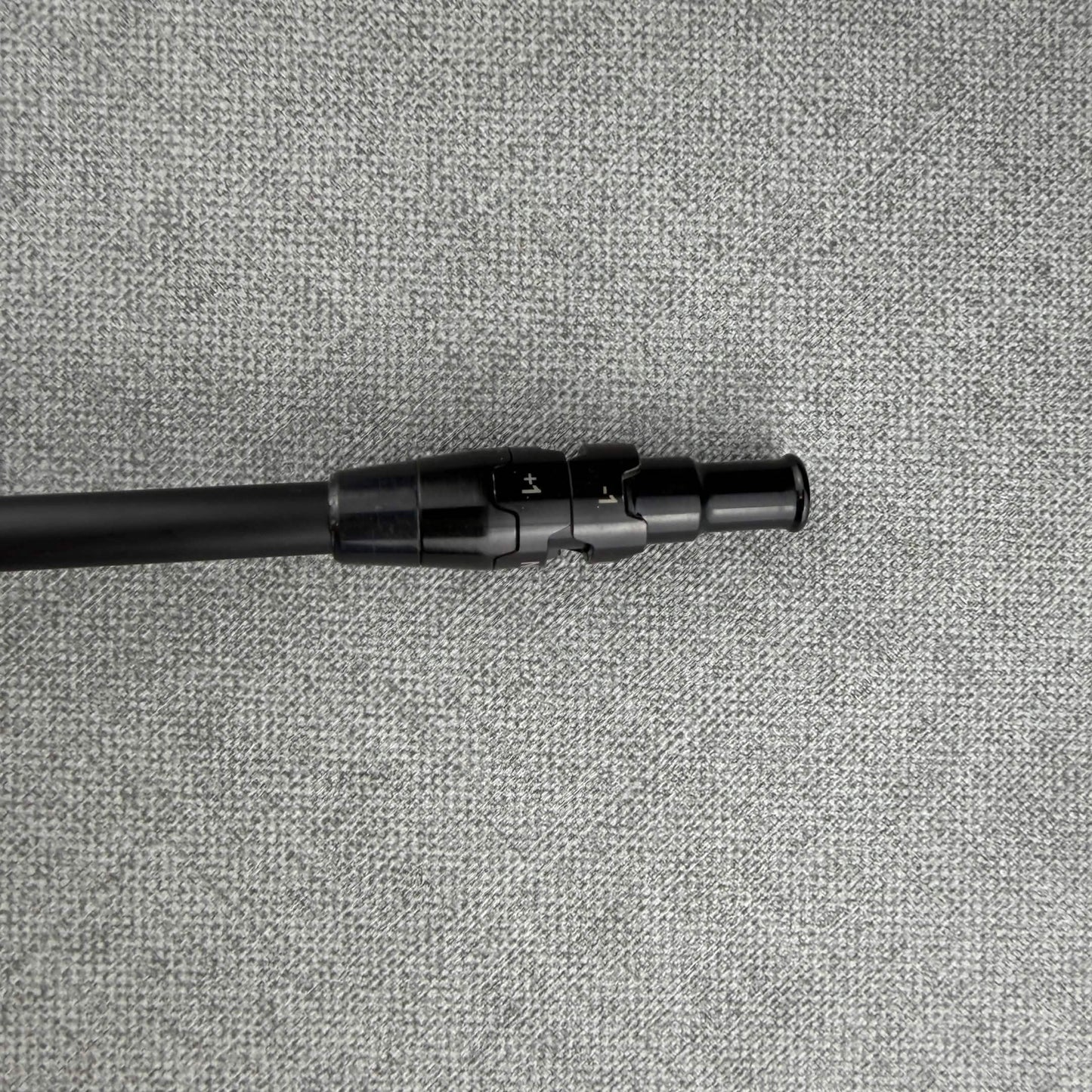 UST Helium - 42g Ladies / Driver Shaft / Titleist