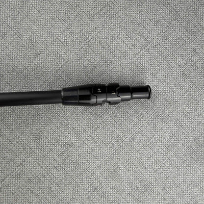 UST Helium - 42g Ladies / Driver Shaft / Titleist