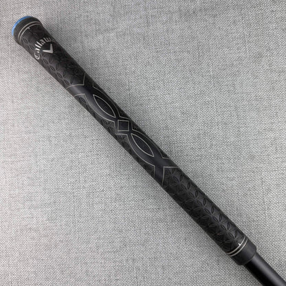 UST Helium - 42g Ladies / Driver Shaft / Titleist