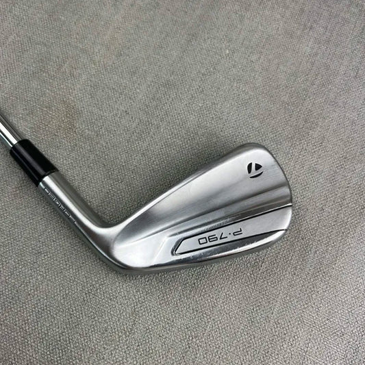Taylormade P790 3 Iron - X Flex Nippon / 20 Degree
