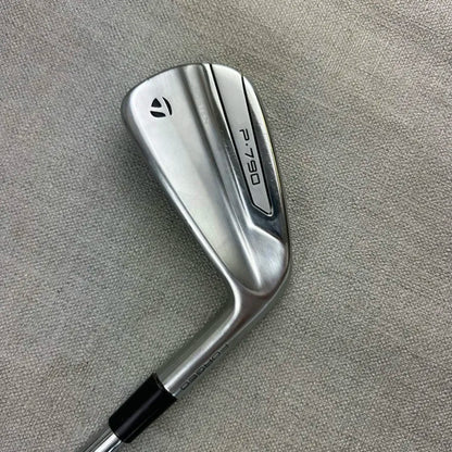 Taylormade P790 3 Iron - X Flex Nippon / 20 Degree