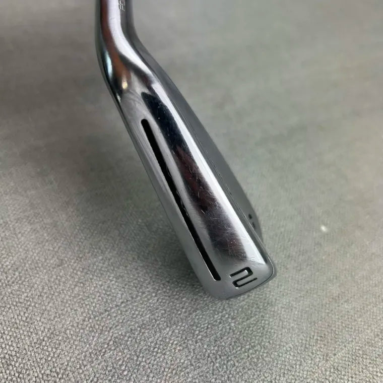 Taylormade P790 3 Iron - X Flex Nippon / 20 Degree